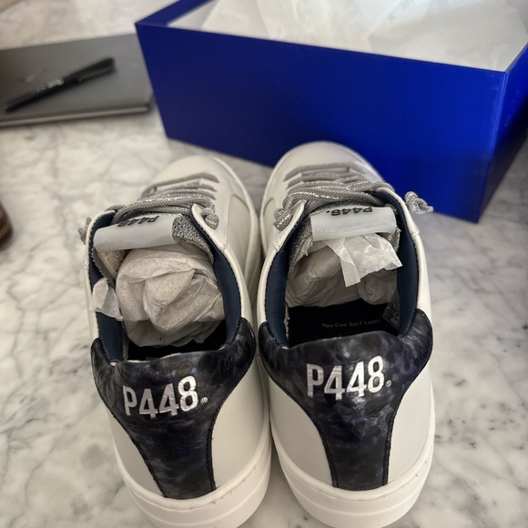 P448 - Picture 3 of 4